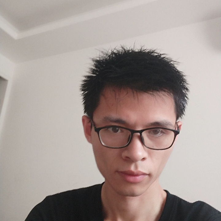 落叶星辰的照片