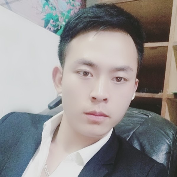 姑凉别逗我的照片