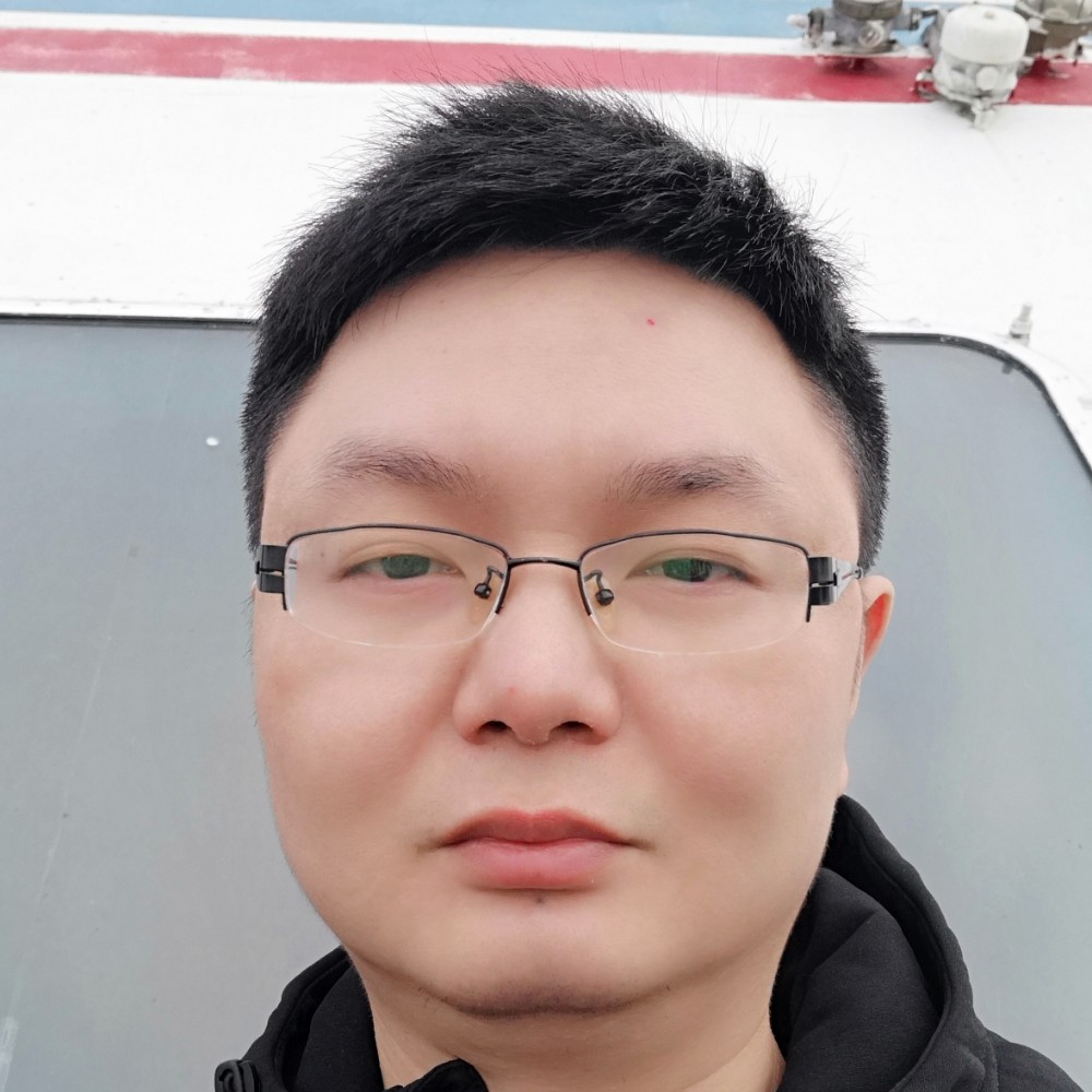 自由风_的照片
