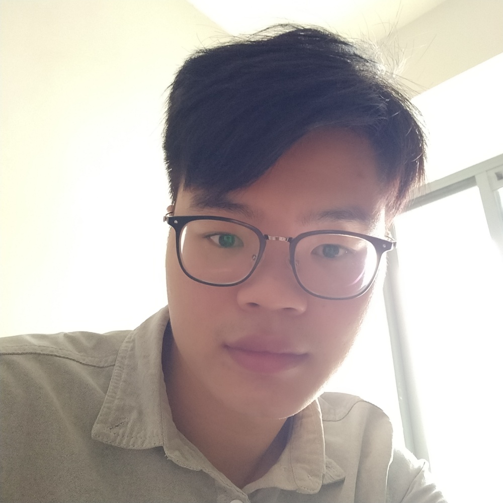 乌冬面追寻的照片