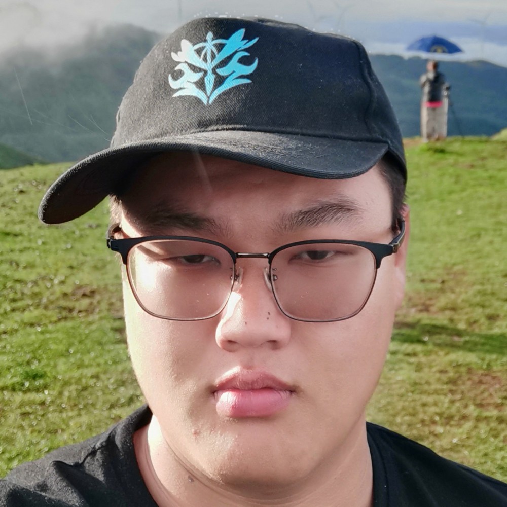 笑点低给巨人的照片