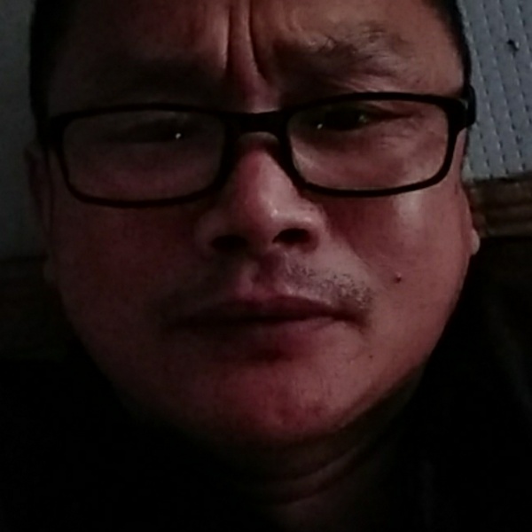 会员192070036的照片