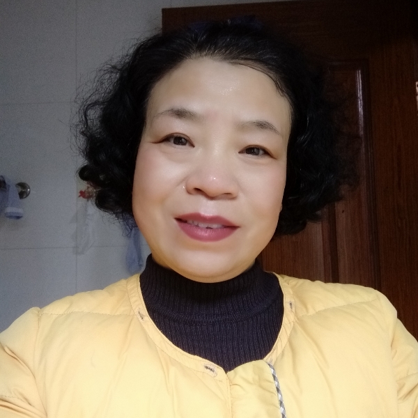 会员518952594的照片