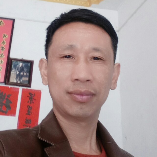 傲娇的蓝天的照片
