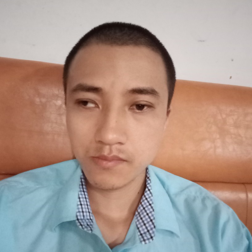 家是温的照片