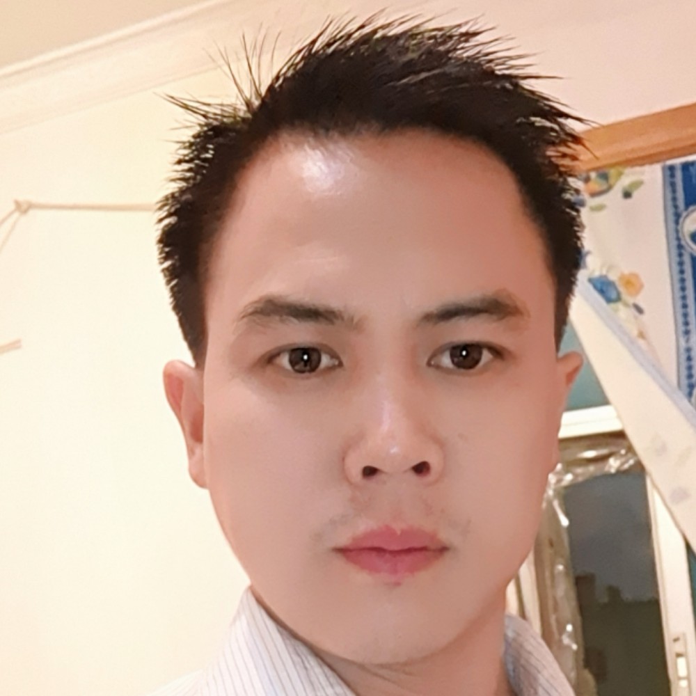 纸鹤文静的照片