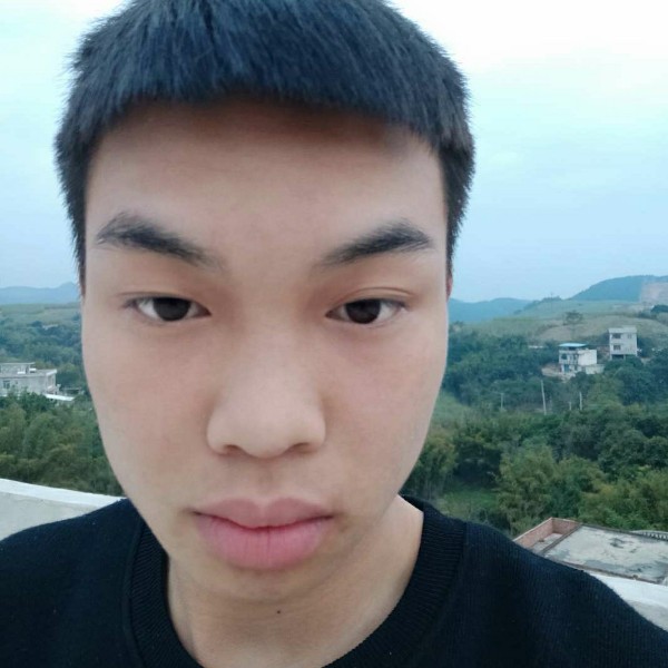 快乐回忆，，的照片
