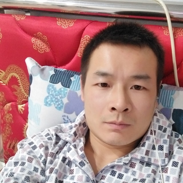 痴迷灰的照片