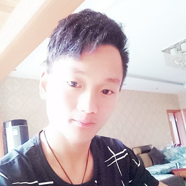 枫耶的照片