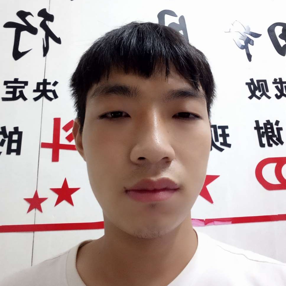 好想在一起的照片