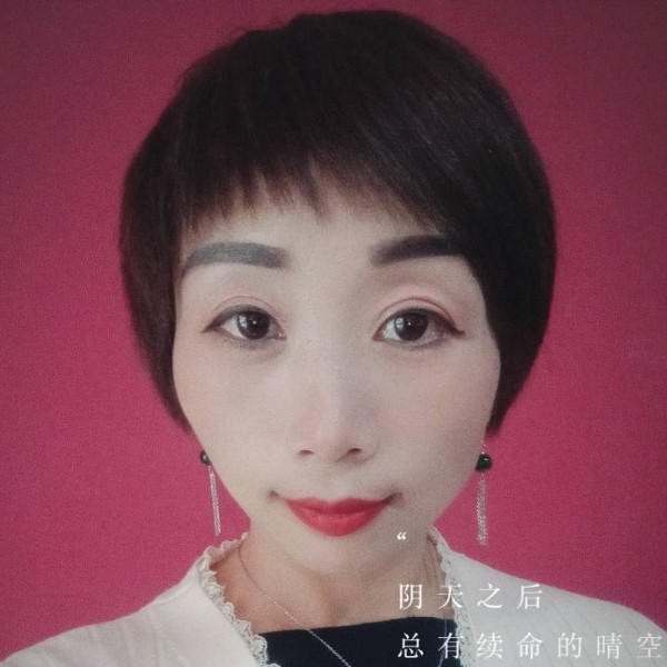 ZLHHLZ的照片