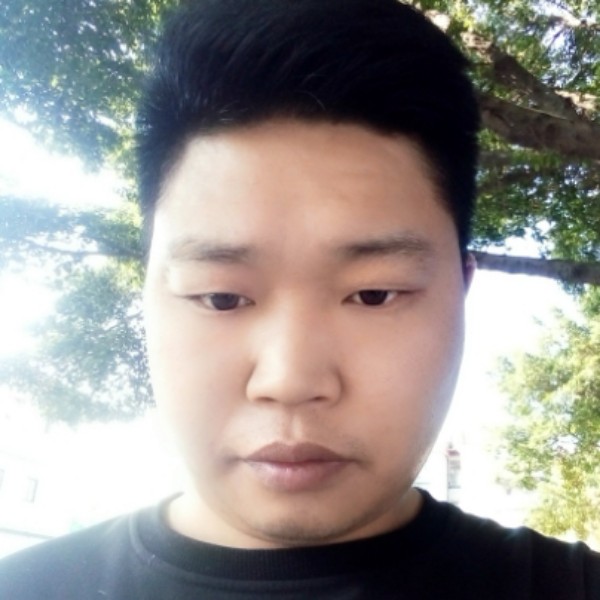 鸭子回首灼热的照片