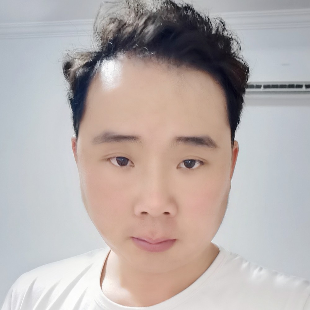 忧心迎便当的照片