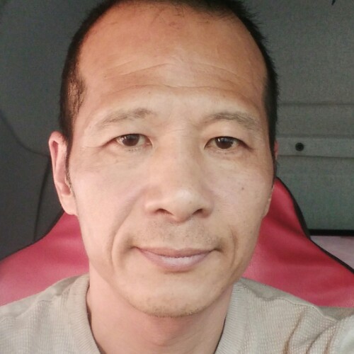 你们真好的照片