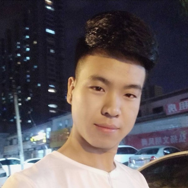 自行车爱恋含蓄的照片