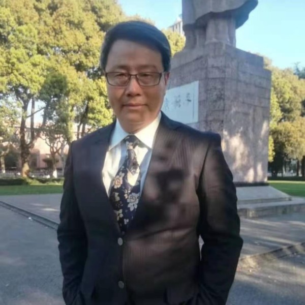 会员879626005的照片