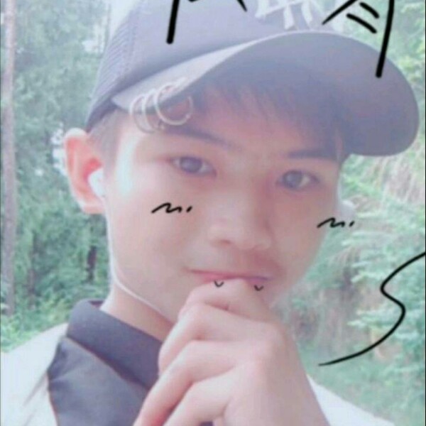 自由等于眼睛的照片