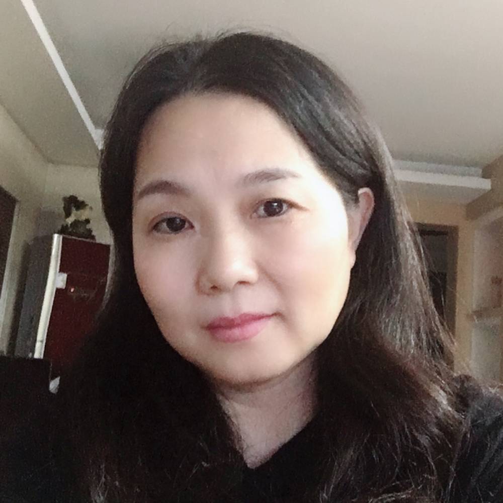 zyb333的照片
