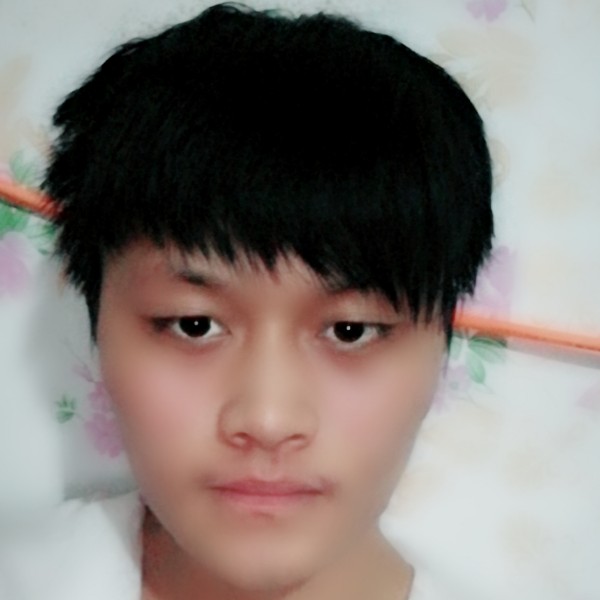 誓言，的照片