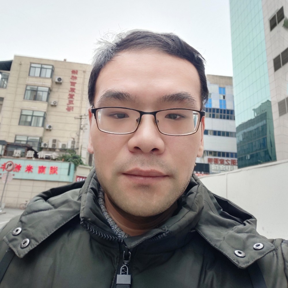 缘起缘消的照片