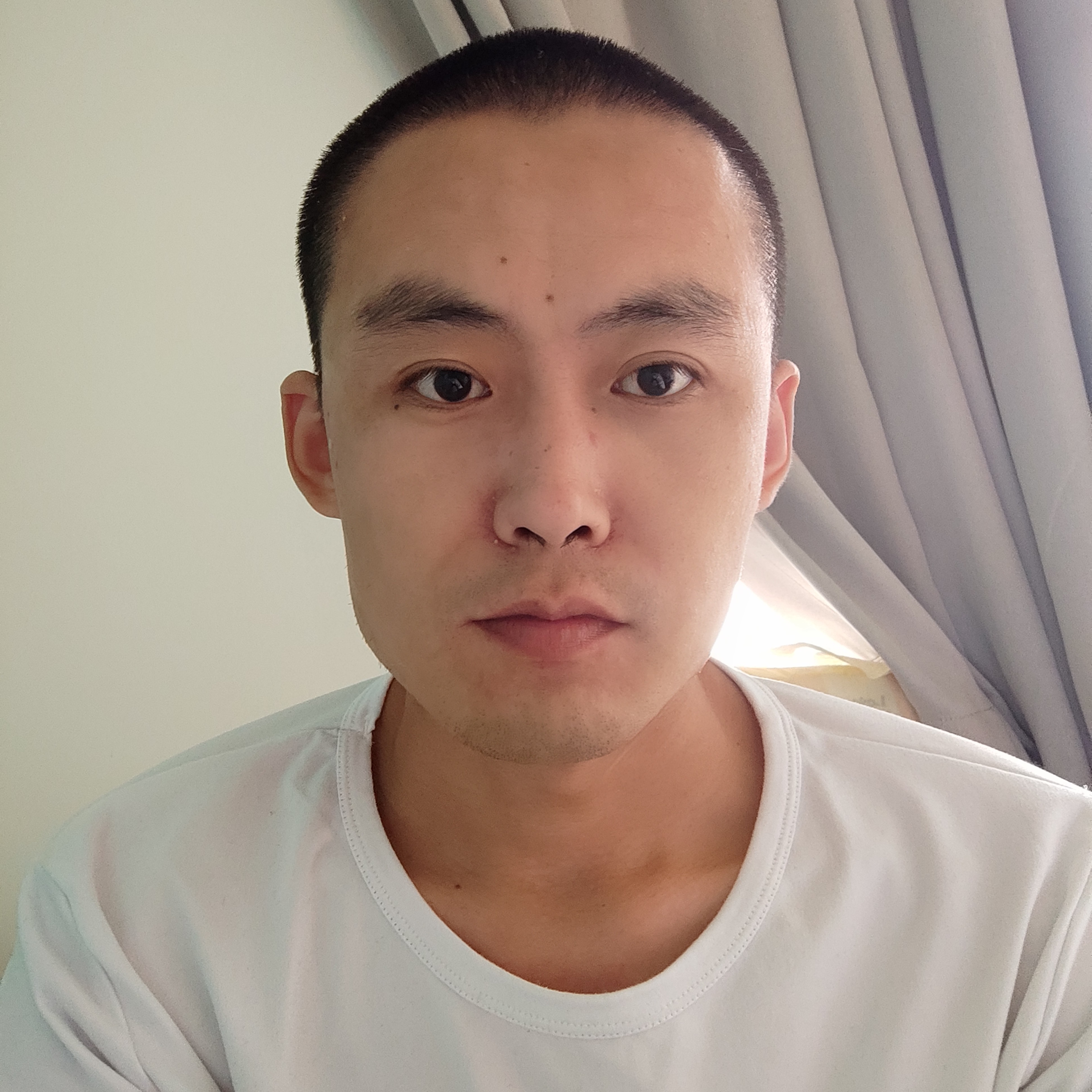 LISHUH的照片