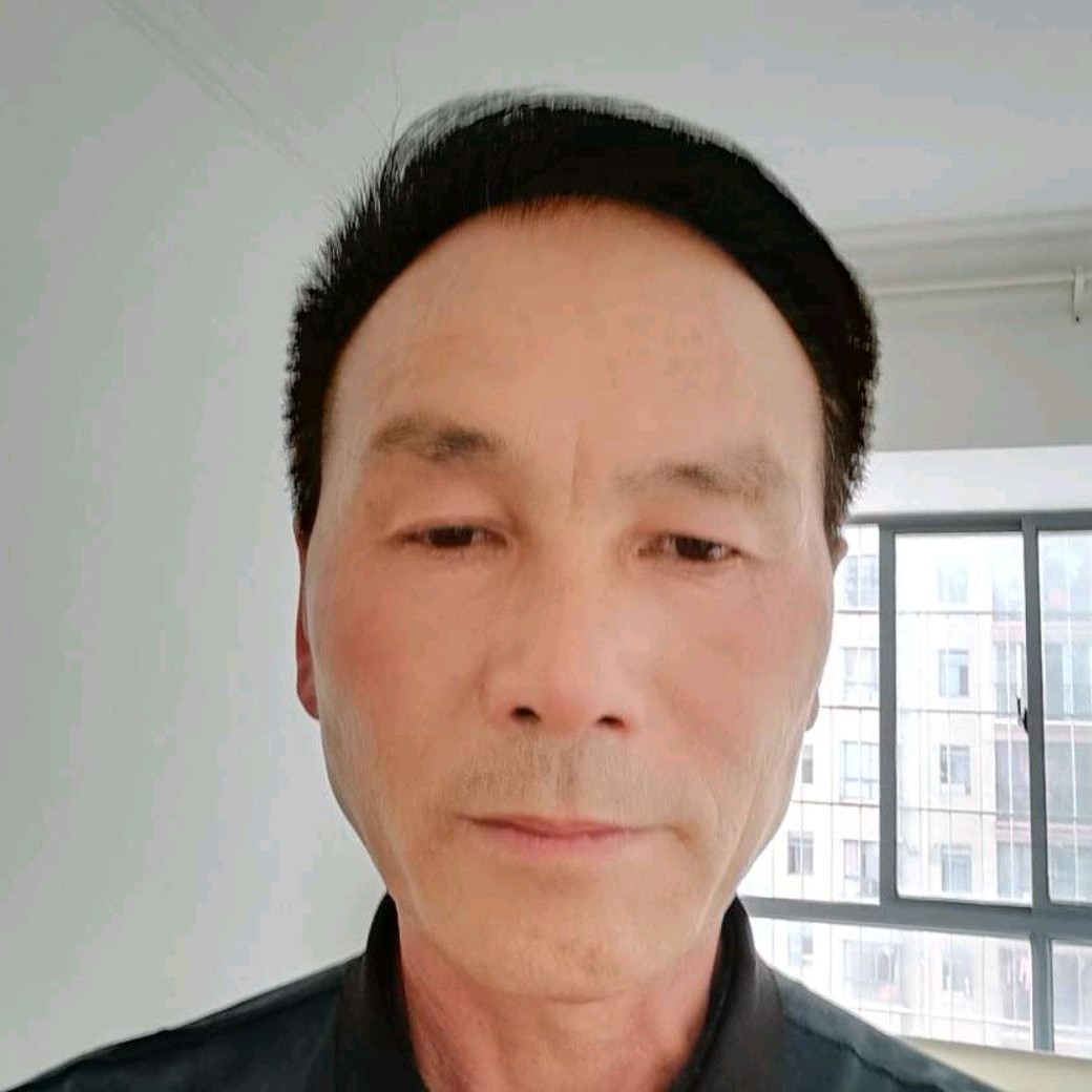 舒服苦恋猫咪的照片