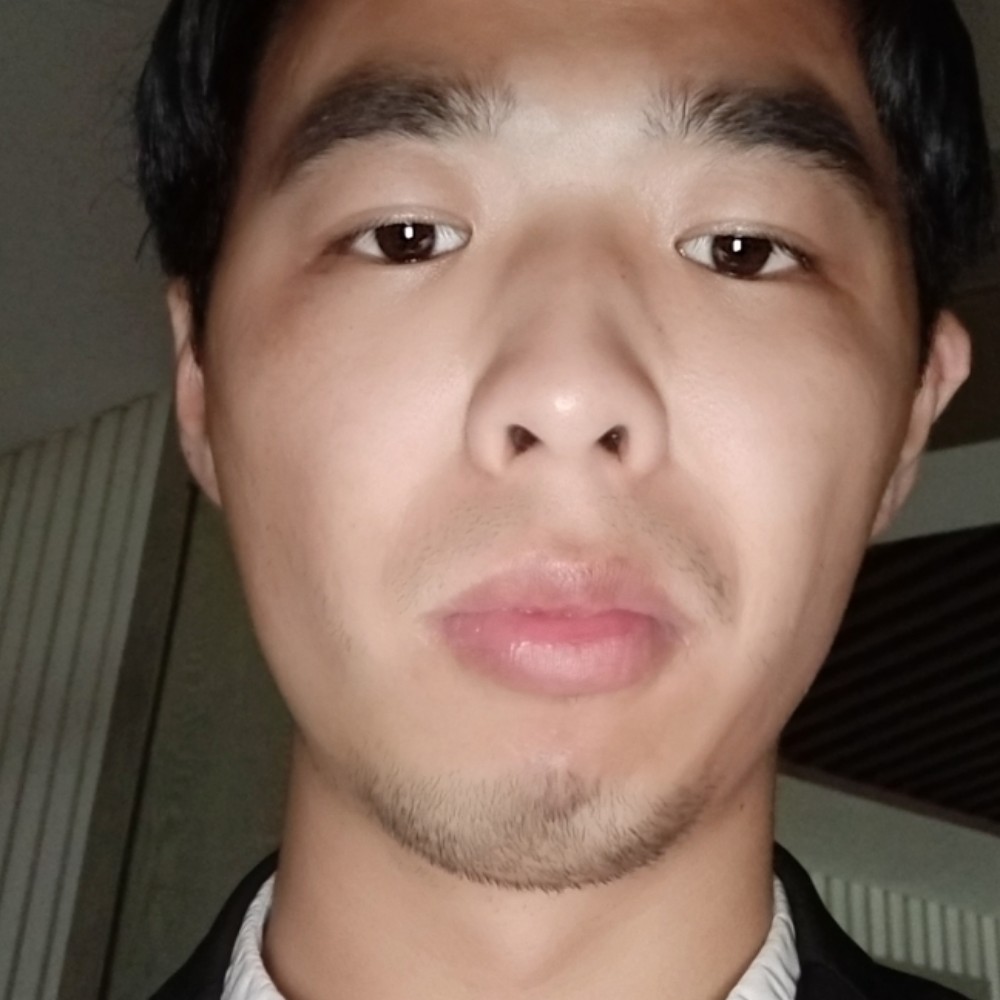 蓝莓的恬静的照片