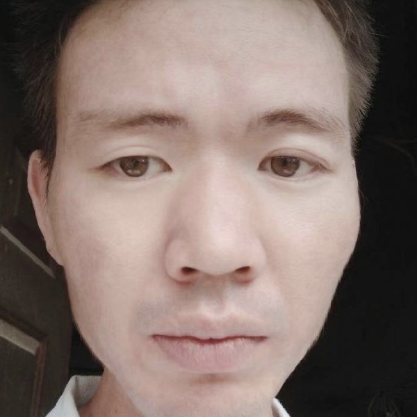 舞蹈凝眸耍酷的照片