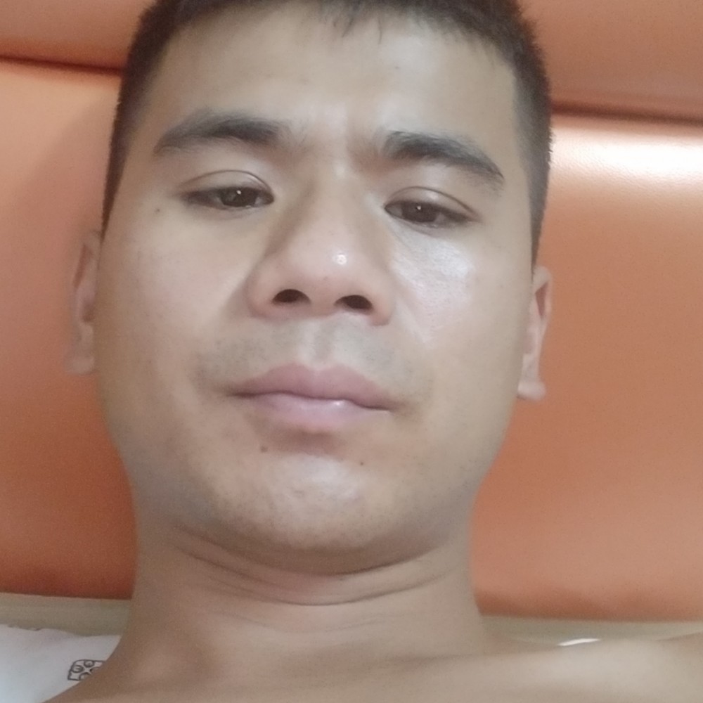 会员717427006的照片