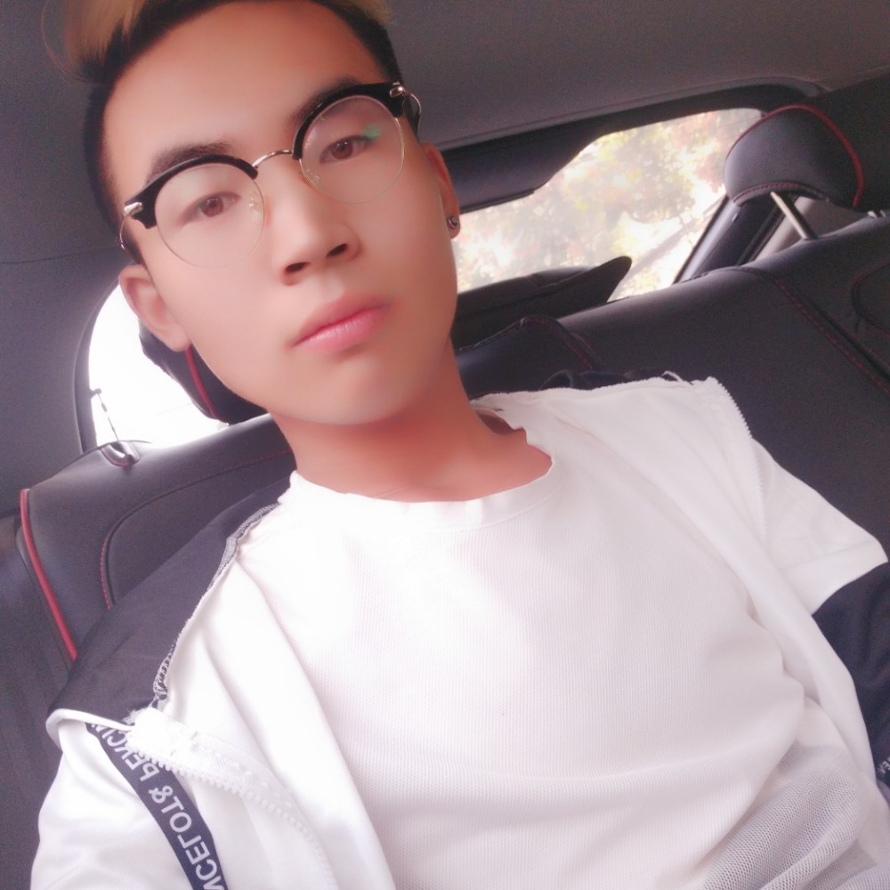 爱她No rea的照片