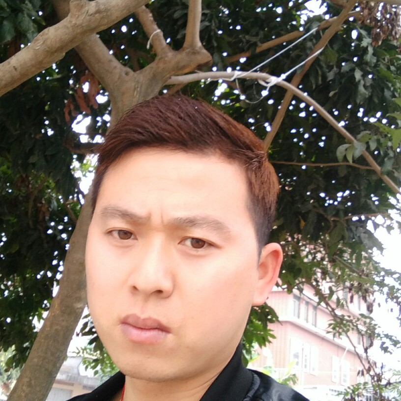 会员714614589的照片
