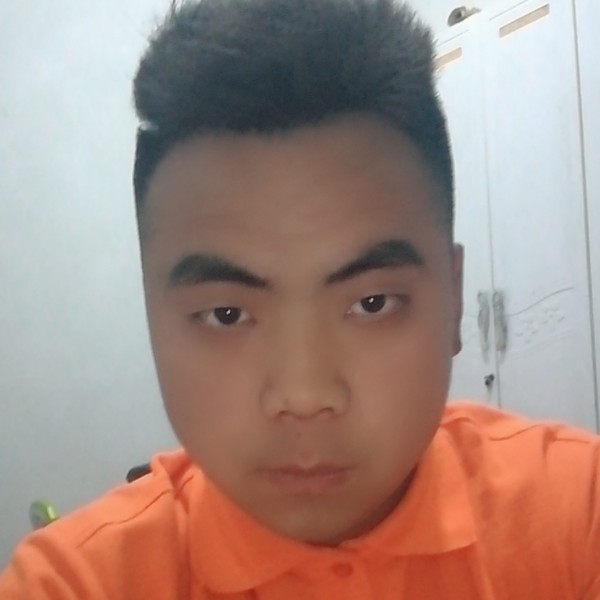 香水隐形的照片