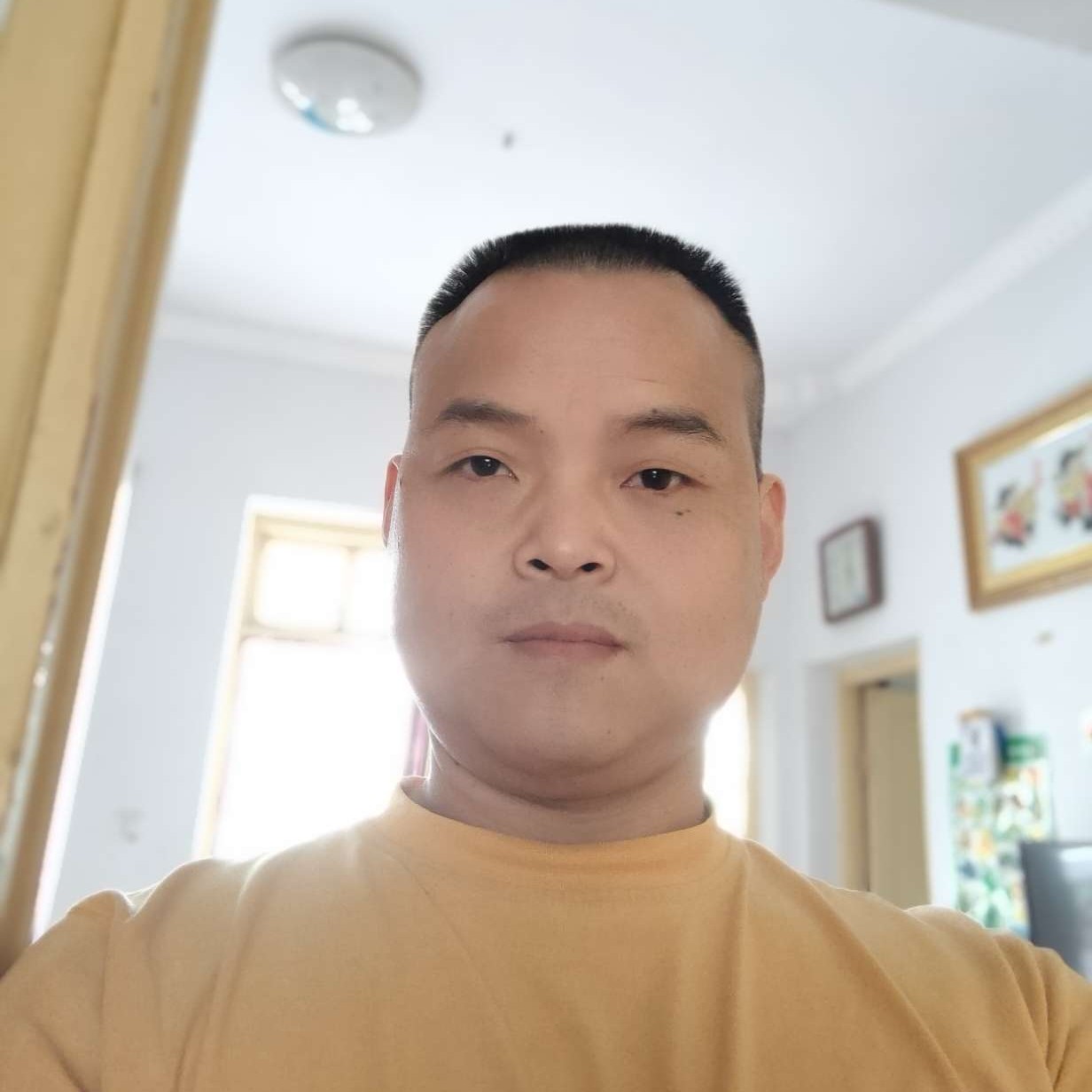 爱笑拾忆半夏的照片