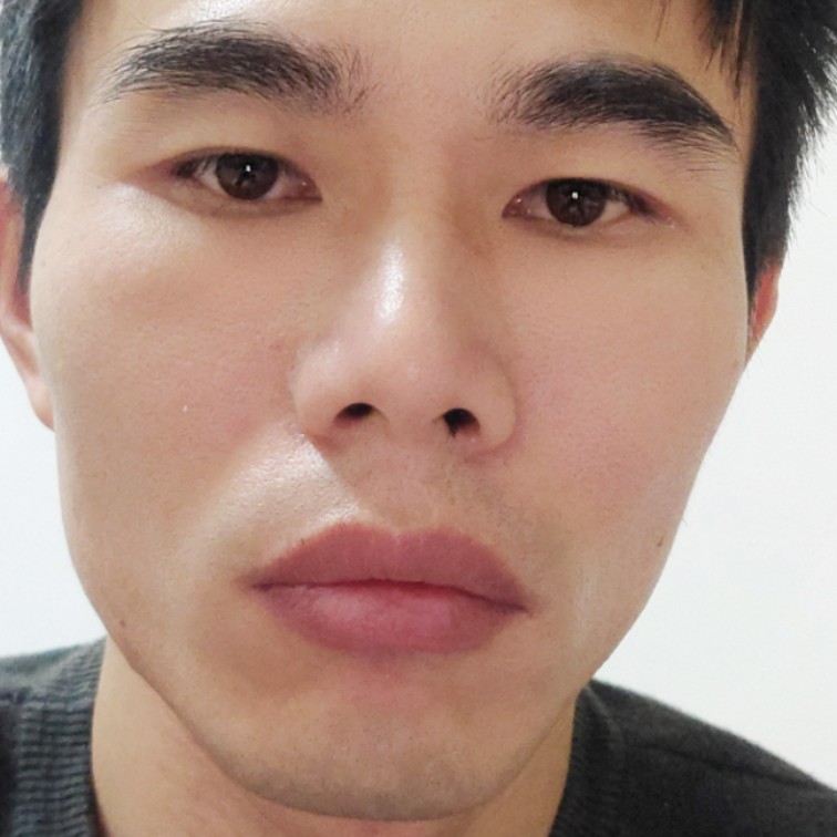 会员188764014的照片
