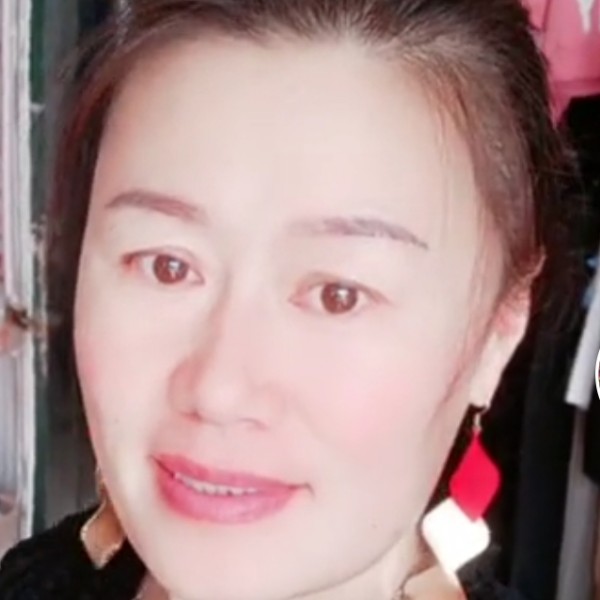 机智邂逅寒风的照片