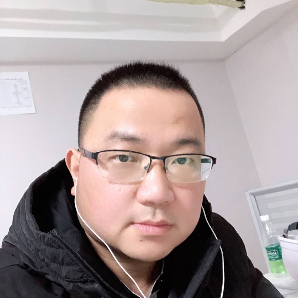 阳光胖胖的照片