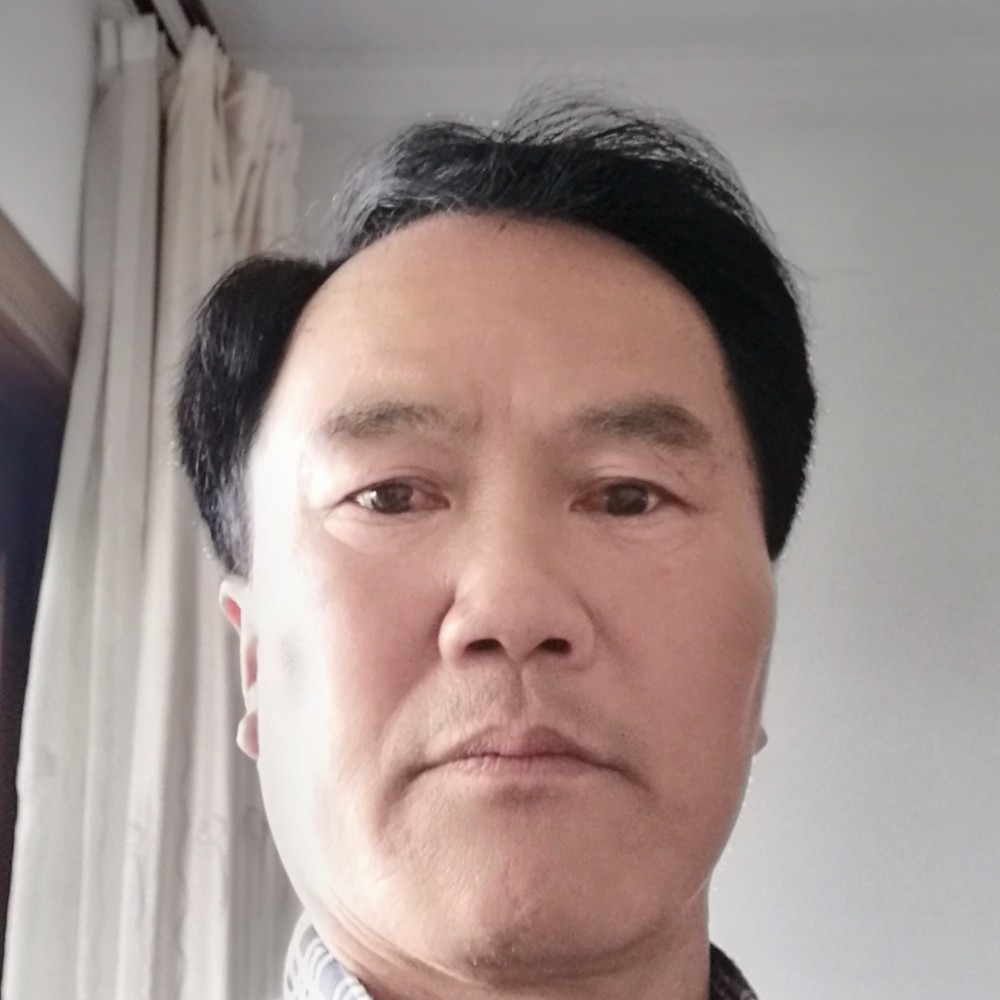 累死人的照片
