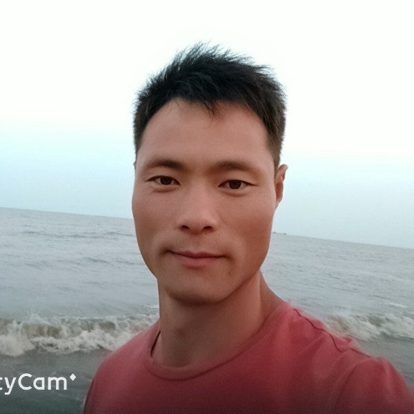 难以舍弃的照片