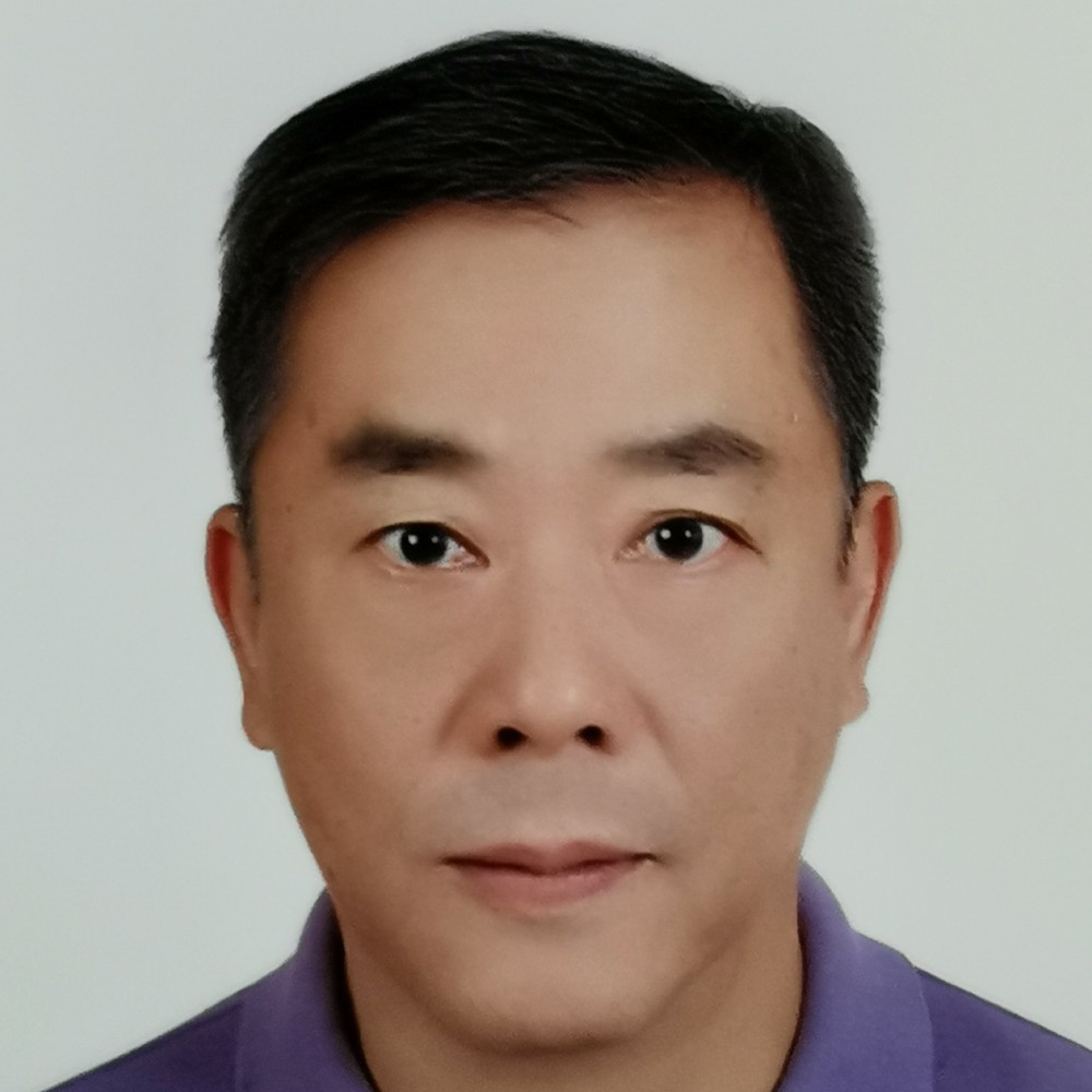 gaoye的照片