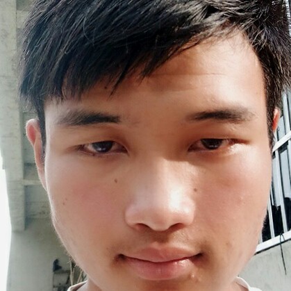 官祥的照片