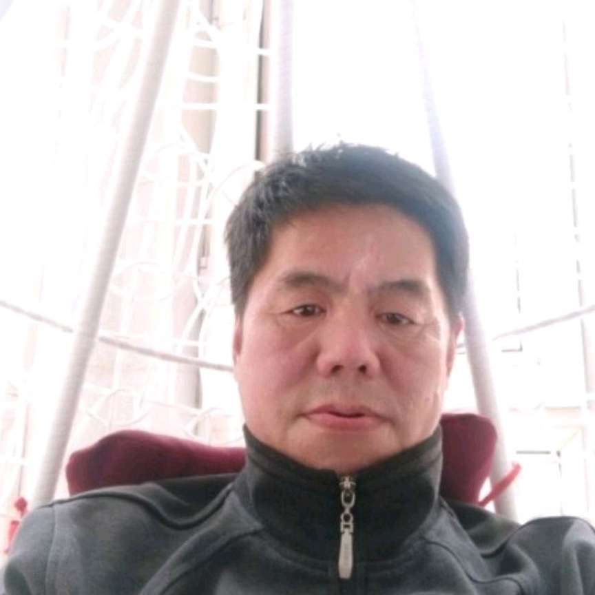漠然放弃少女的照片