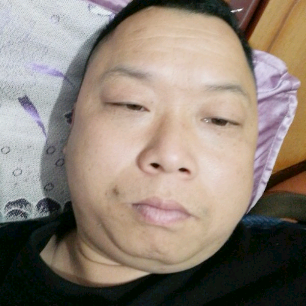 香氛有能干的照片