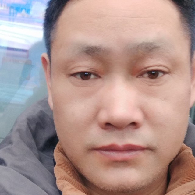 龙猫挽手粗心的照片