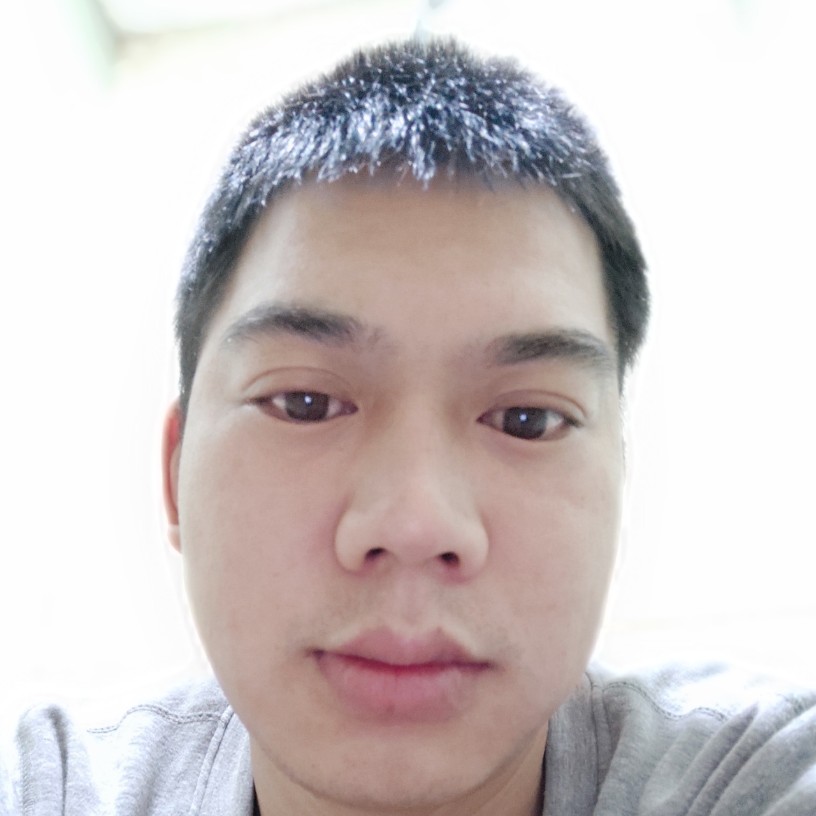 尘宵悲凉的照片