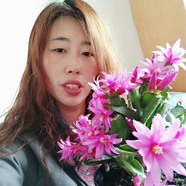 俏皮蹁跹清曲的照片