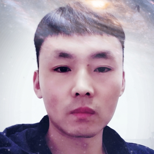 冷眼浮华的余生的照片