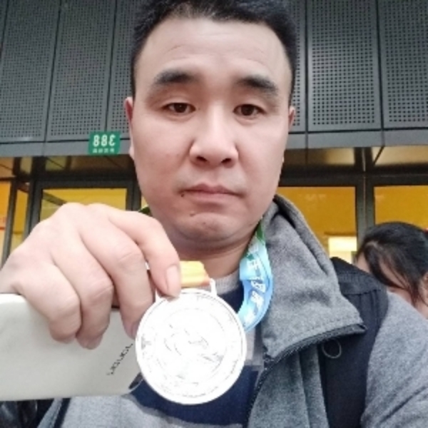 爱在在何方的照片