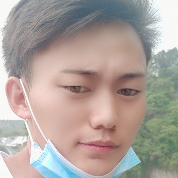 会员950324469的照片