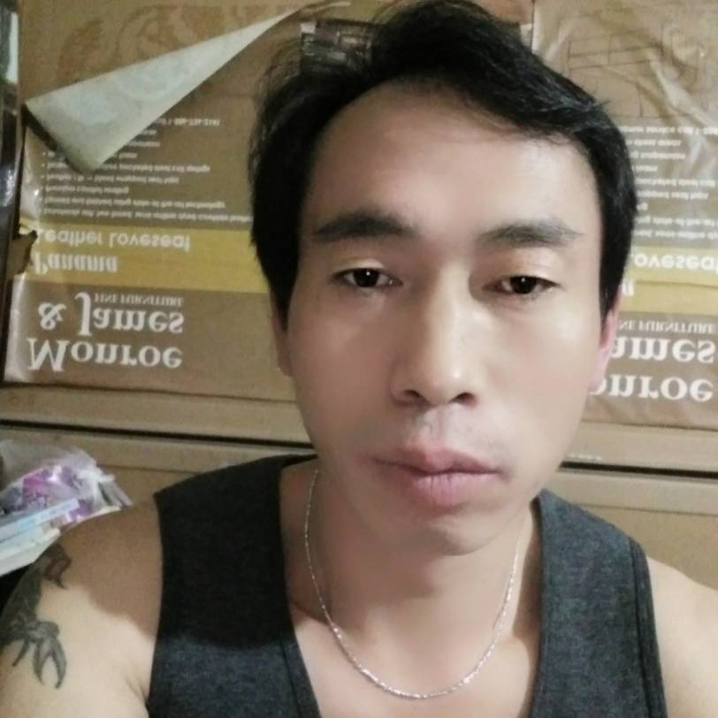 知性改变火龙果的照片