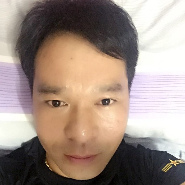 那都没事儿的照片